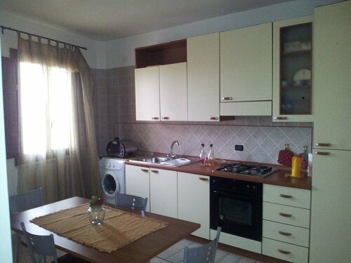 B&B Portagibli, Reserva ahora Bed & breakfast Salemi Sicilia