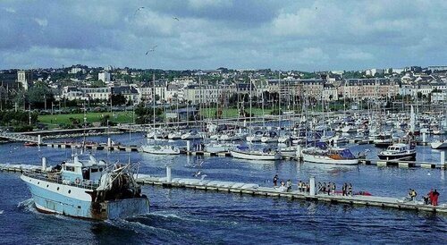 HotelF1 Cherbourg, Reserva ahora Hotel Tourlaville Cotentin
