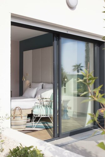 Mercure Villeneuve Loubet Plage, Забронировать Отель Вильнёв-Лубе Приморские Альпы