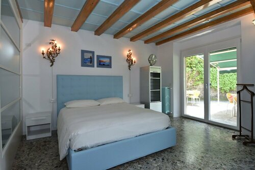 Bellagio Bed & Breakfast, Varaa Bed and Breakfast Bellagio Como