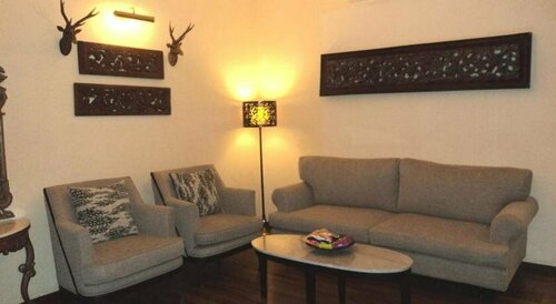 Narita Hotel Tulungagung, Prenota Hotel Hotel a East Java con parcheggio, Parcheggio