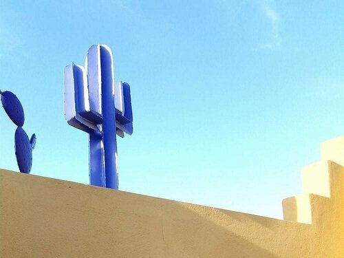 Riad Houdou, Prenota Affittacamere Hotel a Marrakech con parcheggio, Parcheggio