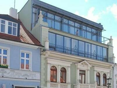 Hotel Atelier, Book Hotel Gniezno Storpolen