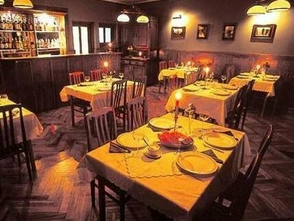 Szarotka, Réserver Maison d'hôtes Zakopane 