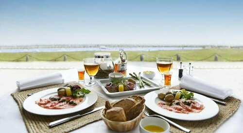 Hotel Svea, Забронировать Отель Отели Osterlen 3 звезды, 3*