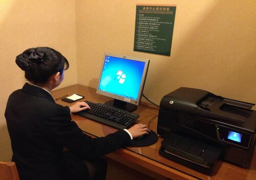 Monarch Plaza Hotel, Buchen Sie Hotel Taoyuan Taoyuan Municipality