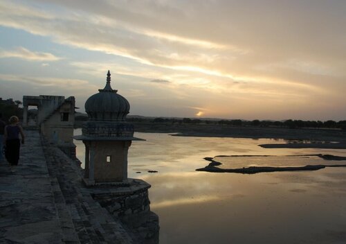 Rovers Luxe Stay - SARDARGARH Heritage Fort, Near Udaipur, Забронировать Отель Отели штата Раджастхана 5 звезд, 5*