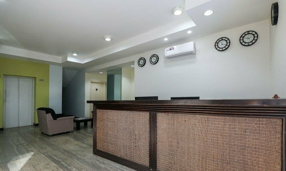Hotel Canop Le Trans