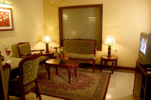 Hotel Suryansh Jajpur, Prenota Hotel Hotel a Orissa con piscina, Piscina