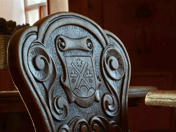 Hotel Grand Chalet Favre