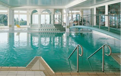Solbadhotel Sigriswil, Забронировать Отель Бизнес-отели Зигрисвили, 4* 5*
