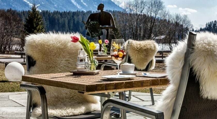 Seehof