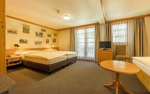 Hotel Derby, Забронировать Отель Церматт курорт Церматт