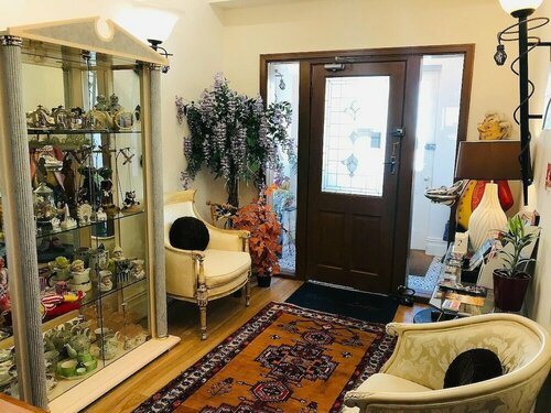Pelham Lodge, Забронировать Гостевой дом Блэкпул Ланкашир