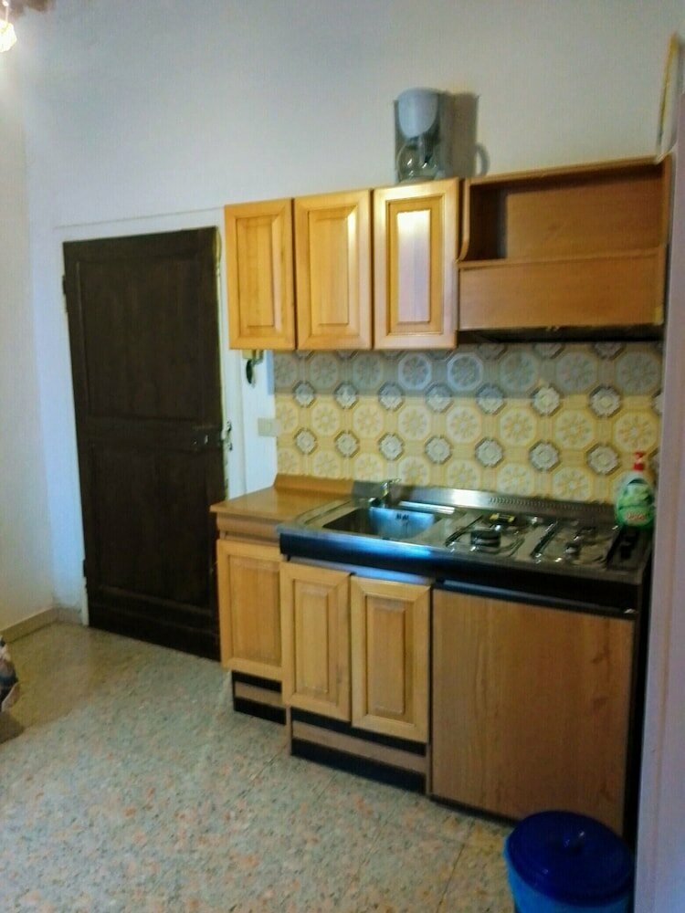 Borgo Cenaioli- Place of Silence- 1 Bedroom Apartment 3 Adults