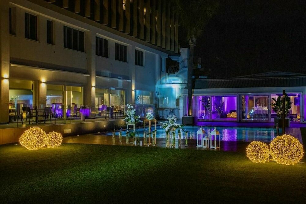 Hotel I Gigli