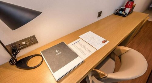 Hotel Sirius, Забронировать Отель Jeju City Чеджу