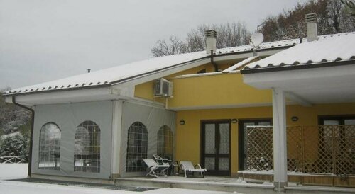 San Lorenzo, Réserver Hôtel Hôtels à Latium avec piscine, Piscine