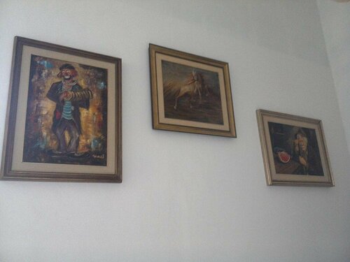 B&B Palazzo Antonelli, Book Bed and Breakfast Hoteller i Bari Province med pool, Swimmingpool