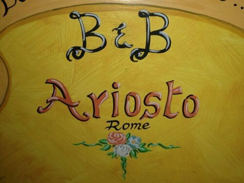 Ariosto B&B, Забронировать Отель Отели Рима с завтраком, рядом с Кавур, Завтраки
