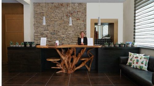 Bella 'Mbriana Charme E Relax, Book Hotel Follonica Maremma Coast