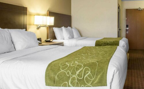 Tucson Mall, Book Hotel Hoteller i Tucson med parkering, Parkering
