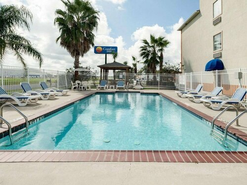 Best Western Heritage Inn & Suites, Book Hotel Hoteller i Missouri med pool, Swimmingpool