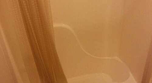 Centerstone Inn & Suites, Book Hotel Carlyle Illinois