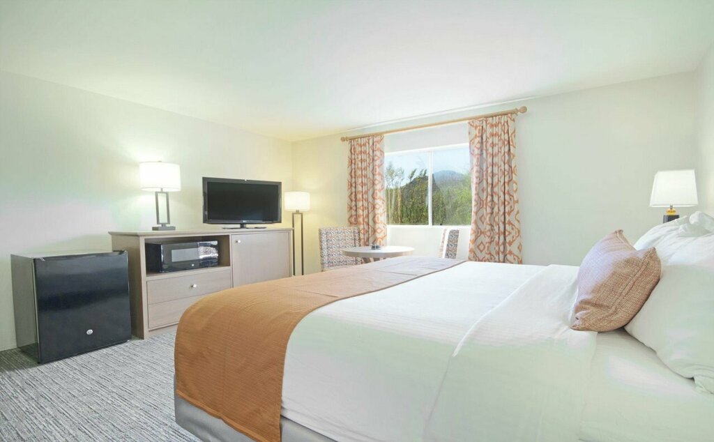 Starr Pass Golf Suites