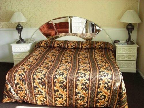 Oceanside Inn & Suites, a Days Inn by Wyndham, Book Inn Fort Bragg Mendocino Coast