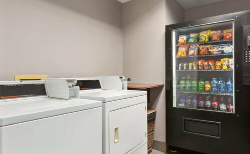 Country Inn & Suites by Radisson, Wausau, WI, Réserver Hôtel Wausau Wisconsin