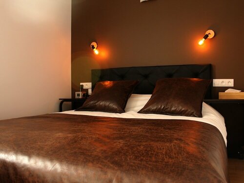 Appart Hotel Relax Spa, Varaa Lomakeskus Lens 