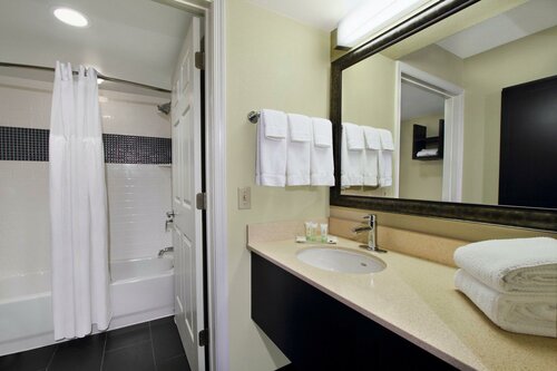 Staybridge Suites Tysons - McLean, an IHG Hotel, Prenota Hotel McLean 