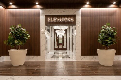 Live Casino & Hotel Louisiana, Curio Collection by Hilton, Забронировать Отель Бошьер-Сити Луизиана