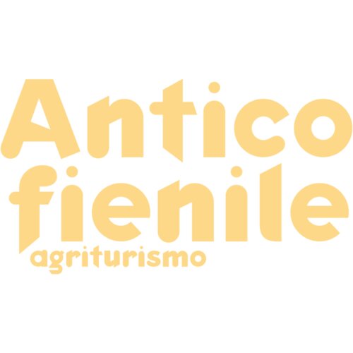 Antico Fienile Agritur, Забронировать Фермерский дом Отели Валле-дель-Адидже с парковкой, Парковка
