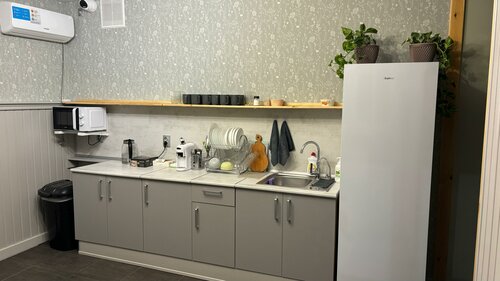 Комнаты в аренду на Брянской, Забронировать Гостевой дом Коминтерновский район Воронеж