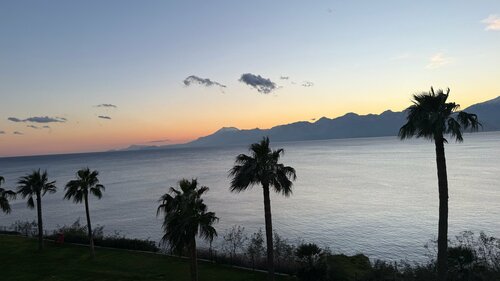 Market Akra Antalya, Забронировать  Муратпаша 