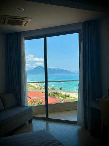 Swandor Cam Ranh
