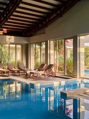 Lara Barut Collection - Ultra All Inclusive, Забронировать Отель Отели Лара 5 звезд, 5*