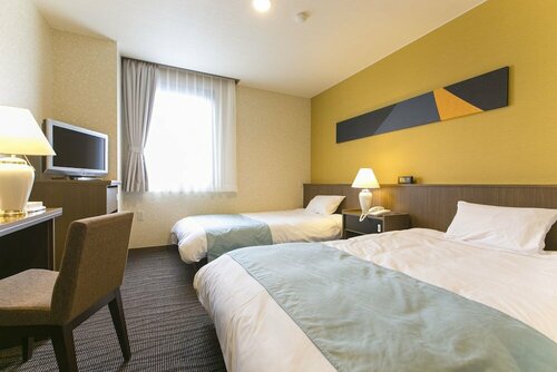 Fujisan Station Hotel, Забронировать Отель Отели Mount Fuji с завтраком, Завтраки