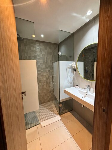 New Hotel Piscine Wellness & Spa, Забронировать Курортный отель Отели Касабланки 5 звезд, рядом с Торговый центр Twin Center, 5*
