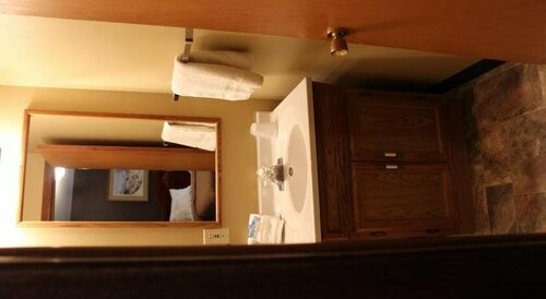 Gold Country Inn, Забронировать Отель Дедвуд Black Hills National Forest