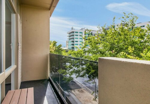 Adelaide DressCircle Apartments, Забронировать Апартаменты/квартира Порт Аделаида 