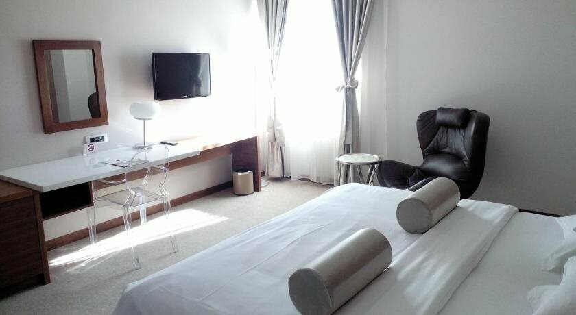 Hotel Aurel