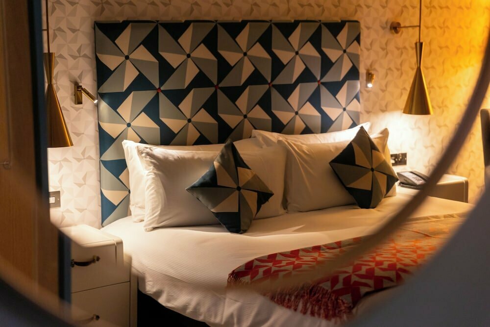 Hilton Bournemouth