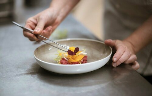 Färna Herrgård & Spa, Varaa Lomakeskus  