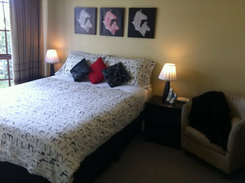 Australian Home Away @ Doncaster Elgar, Boek Hotel Doncaster Melbourne