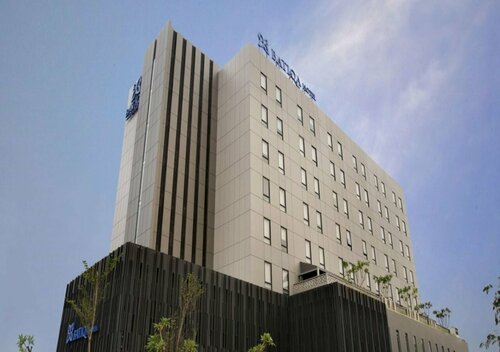 favehotel Jababeka Cikarang, Book Hotel Cikarang West Java