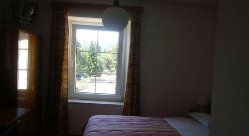 Albergo Rizzi, Забронировать Отель Поцца-ди-Фасса Долина Валь-ди-Фасса
