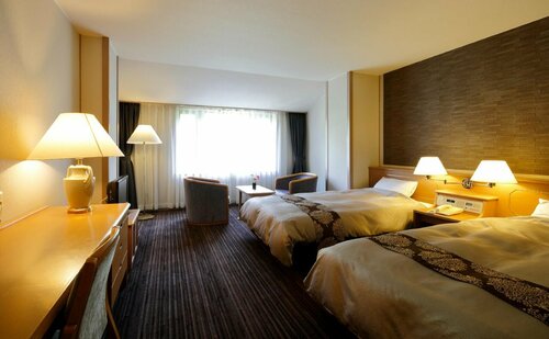 Hodakaso Yamano Hotel, Забронировать Отель Отели Айти 4 звезды, 4*
